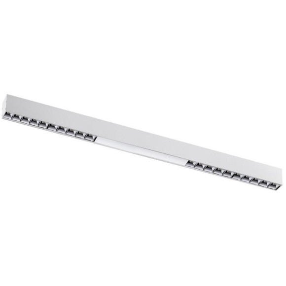 Светильник подвесной/накладной светодиодный Iter 358871 Светильник подвесной/накладной светодиодный Iter 358871