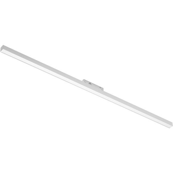 Светильник заливающего света 48V 36W Uno CCT Lightstar 269906CCT