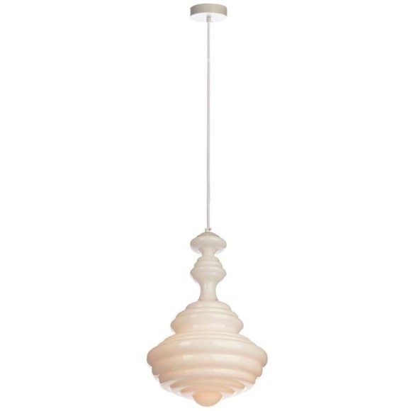 2074-B Подвесной светильник LOFT IT La Scala