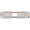 Коннектор (5 шт) токопроводящий для 10 мм светодиодной (240 и 120 LED/M) ленты Arte Lamp STRIP-ACCESSORIES A31-10-1CCT