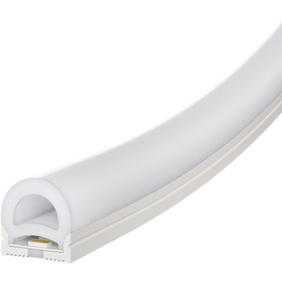 Гибкий неон Led Strip 200821