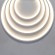 Гибкий неон Led Strip 200821