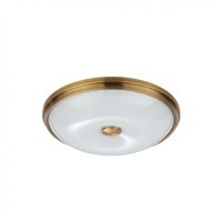 Настенно-потолочный светильник Odeon Light 4956/4 PELOW под лампы 4xE14 4*40W