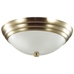 Настенно-потолочный светильник Lumion 5262/2C KAYLA под лампы 2xE27 2*60W Настенно-потолочный светильник Lumion 5262/2C KAYLA под лампы 2xE27 2*60W