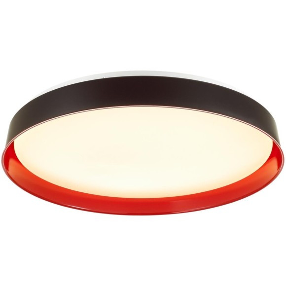 Светильник LED 48Вт 4000К D407 IP43 Sonex TUNA RED 7710/DL Светильник LED 48Вт 4000К D407 IP43 Sonex TUNA RED 7710/DL