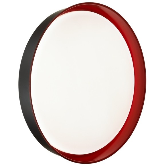 Светильник LED 48Вт 4000К D407 IP43 Sonex TUNA RED 7710/DL Светильник LED 48Вт 4000К D407 IP43 Sonex TUNA RED 7710/DL