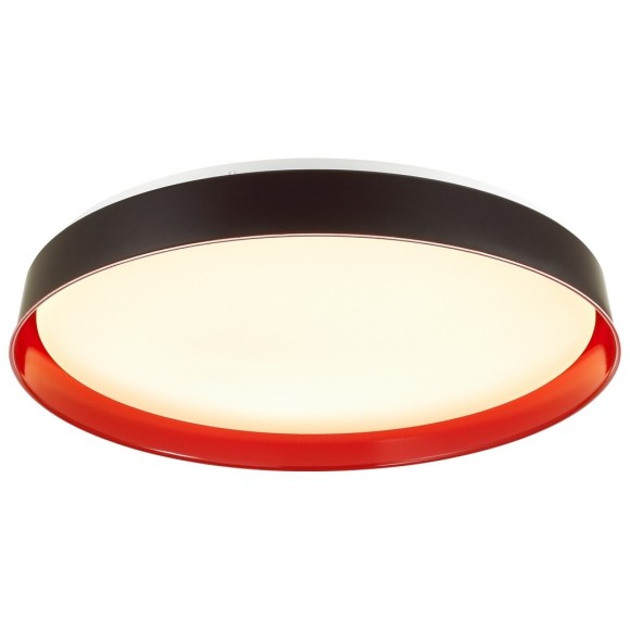 Светильник LED 48Вт 4000К D407 IP43 Sonex TUNA RED 7710/DL Светильник LED 48Вт 4000К D407 IP43 Sonex TUNA RED 7710/DL