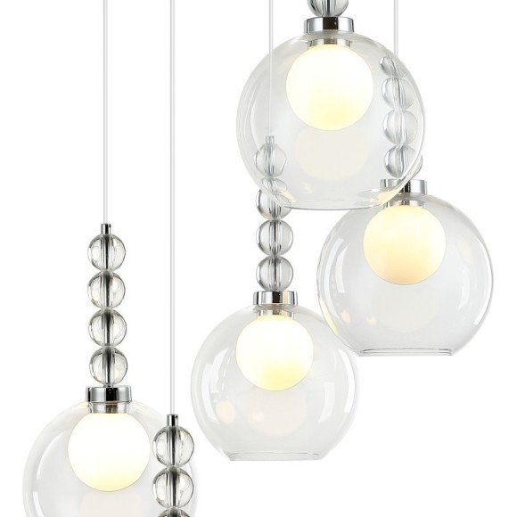 Светильник подвесной Stilfort 2166/09/05P серия Designo Светильник подвесной Stilfort 2166/09/05P серия Designo