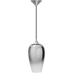 LOFT2022-A Подвесной светильник LOFT IT Fade Pendant light LOFT2022-A Подвесной светильник LOFT IT Fade Pendant light
