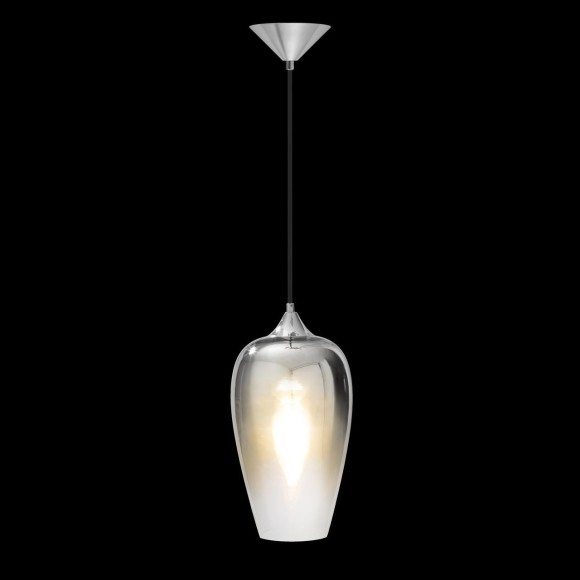 LOFT2022-A Подвесной светильник LOFT IT Fade Pendant light LOFT2022-A Подвесной светильник LOFT IT Fade Pendant light