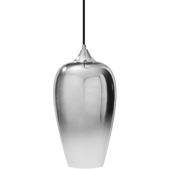 LOFT2022-A Подвесной светильник LOFT IT Fade Pendant light LOFT2022-A Подвесной светильник LOFT IT Fade Pendant light