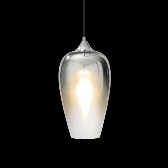 LOFT2022-A Подвесной светильник LOFT IT Fade Pendant light LOFT2022-A Подвесной светильник LOFT IT Fade Pendant light