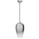LOFT2022-A Подвесной светильник LOFT IT Fade Pendant light