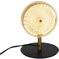 Интерьерная настольная лампа Slik 4488-1T Интерьерная настольная лампа Slik 4488-1T