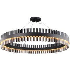 Подвесная люстра Marquis 4262-10P Подвесная люстра Marquis 4262-10P