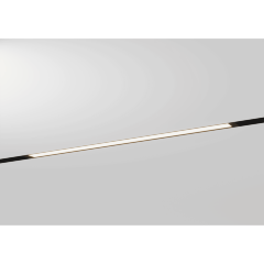 Светильник трековый 220V Crystal Lux CLT 0.35 001 18W BL M4000K 1409/379