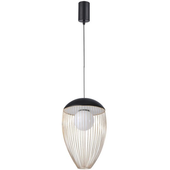 Подвесной светильник Core 4241-1P