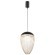 Подвесной светильник Core 4241-1P