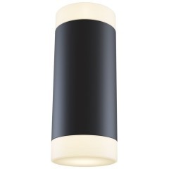 Бра Maytoni C027WL-L10B KILT светодиодная LED 10W Бра Maytoni C027WL-L10B KILT светодиодная LED 10W