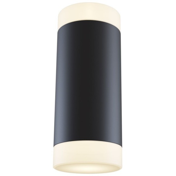 Бра Maytoni C027WL-L10B KILT светодиодная LED 10W