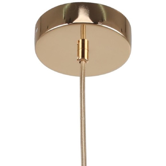 Подвесной светильник Sheen 2759-1P