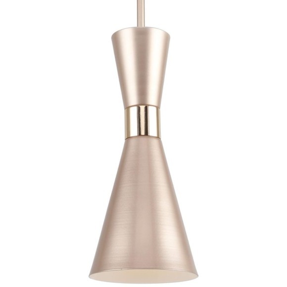 Подвесной светильник Sheen 2759-1P