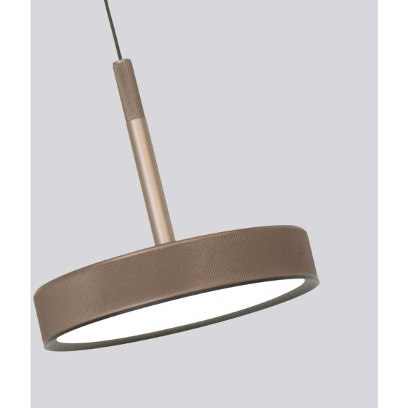 Подвесной светильник Piller 4509-1P Подвесной светильник Piller 4509-1P