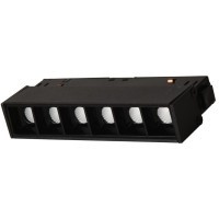 T005-06 Трековый светильник LOFT IT Tech