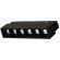 T005-06 Трековый светильник LOFT IT Tech