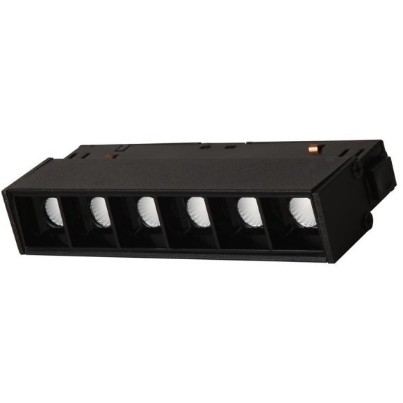 T005-06 Трековый светильник LOFT IT Tech