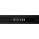 T005-06 Трековый светильник LOFT IT Tech