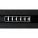 T005-06 Трековый светильник LOFT IT Tech