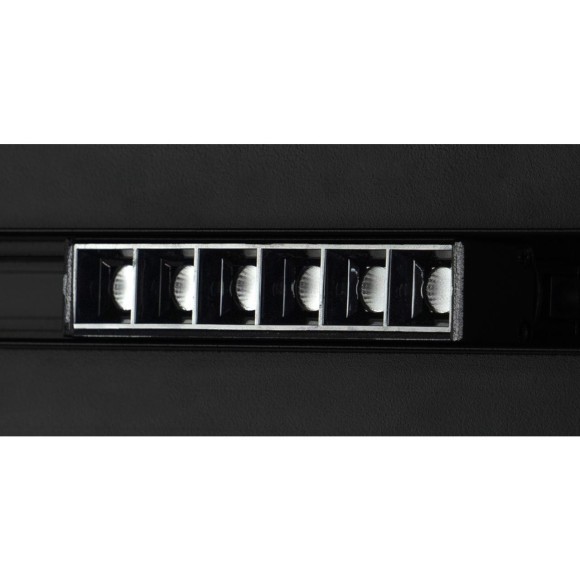 T005-06 Трековый светильник LOFT IT Tech