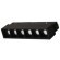 T005-06 Трековый светильник LOFT IT Tech