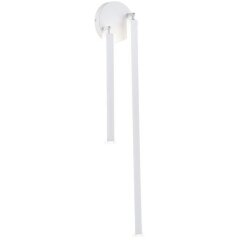 Декоративная подсветка Arte Lamp DABIH A2019AP-36WH Декоративная подсветка Arte Lamp DABIH A2019AP-36WH