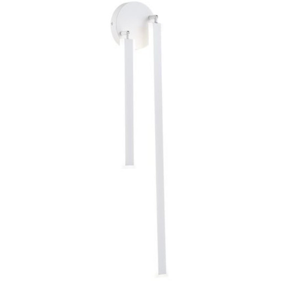 Декоративная подсветка Arte Lamp DABIH A2019AP-36WH Декоративная подсветка Arte Lamp DABIH A2019AP-36WH