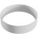 Декоративное кольцо Barret DLA041-01W