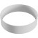 Декоративное кольцо Barret DLA041-01W