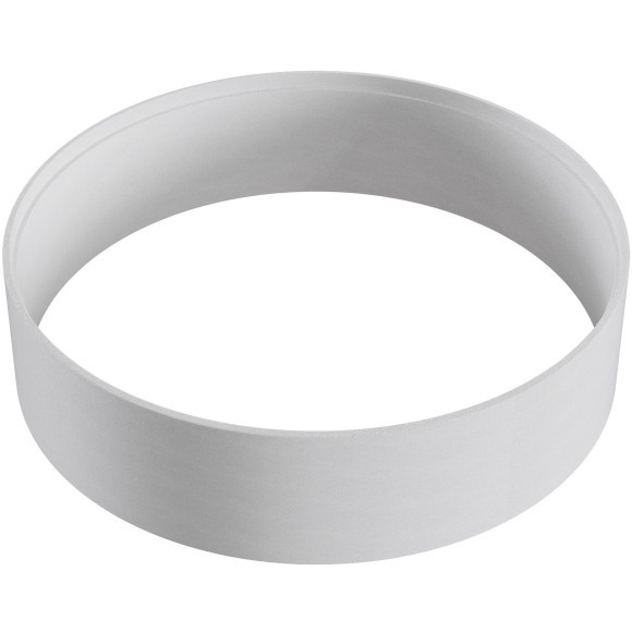 Декоративное кольцо Barret DLA041-01W