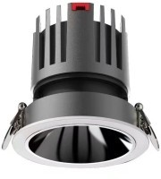 Точечный светильник Mortise 4423-1C