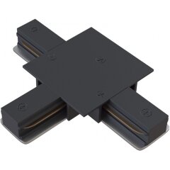 Т-соединитель для встр. в ГКЛ однофазного шинопровода Maytoni TRA002CT-11B