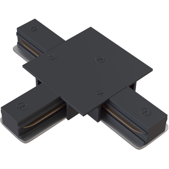 Т-соединитель для встр. в ГКЛ однофазного шинопровода Maytoni TRA002CT-11B