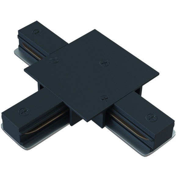 Т-соединитель для встр. в ГКЛ однофазного шинопровода Maytoni TRA002CT-11B