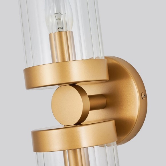 Настенный светильник Radiales 3099-2W Настенный светильник Radiales 3099-2W