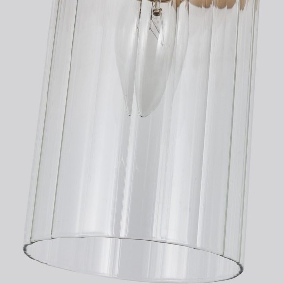 Настенный светильник Radiales 3099-2W Настенный светильник Radiales 3099-2W