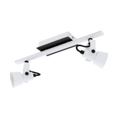 97372 Светодиодный спот TRILLO 97372 Светодиодный спот TRILLO