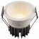 Точечный светильник DK4400 DK4400-WH