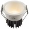 Точечный светильник DK4400 DK4400-WH