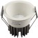 Точечный светильник DK4400 DK4400-WH