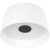 10360L White Потолочный светильник LOFT IT Duo